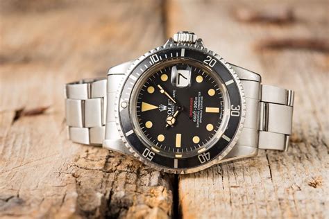 rolex 1680 fake dial|rolex 1680 submariner bracelet.